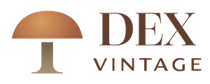 Dex Vintage